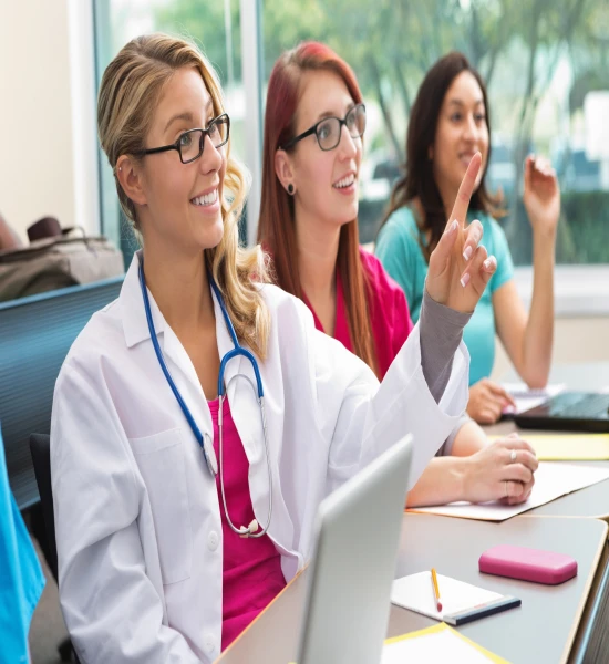 Study MBBS in Russia 2025, Study MBBS in Russia in Top Medical Universities 2025