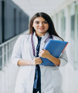 Study MBBS in Russia 2025, Study MBBS in Russia in Top Medical Universities 2025