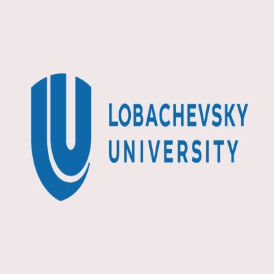 Lobachevsky State University of Nizhny Novgorod, Russia